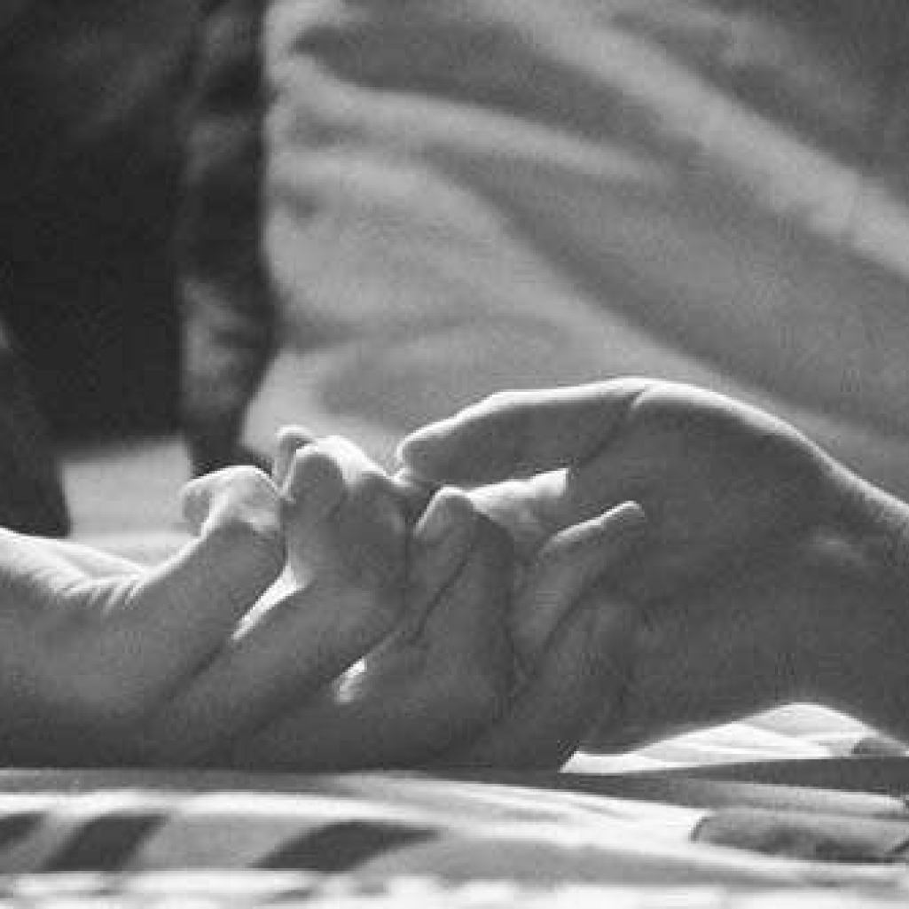 lovers.jpg