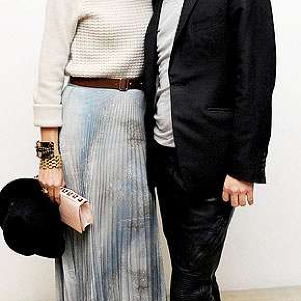 olivia-palermo-290.jpg