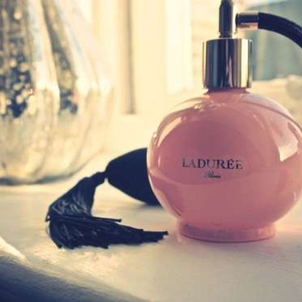 perfume1.jpg