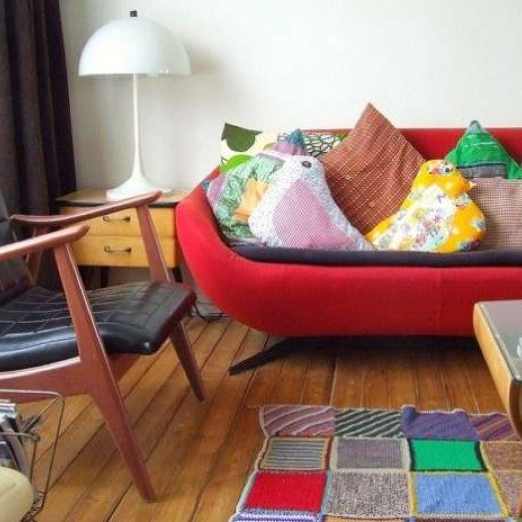 pillows-635x4641.jpg