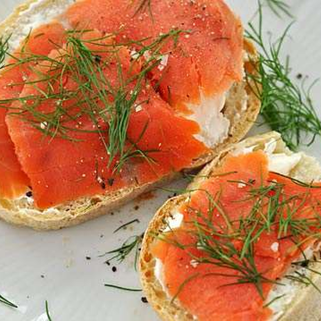 salmon.jpg