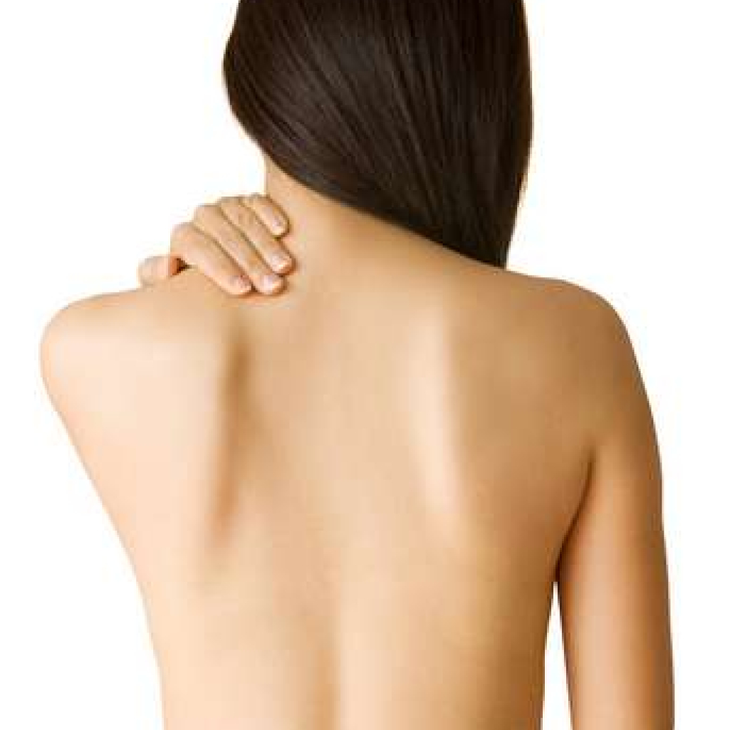 shutterstock_25748236.jpg