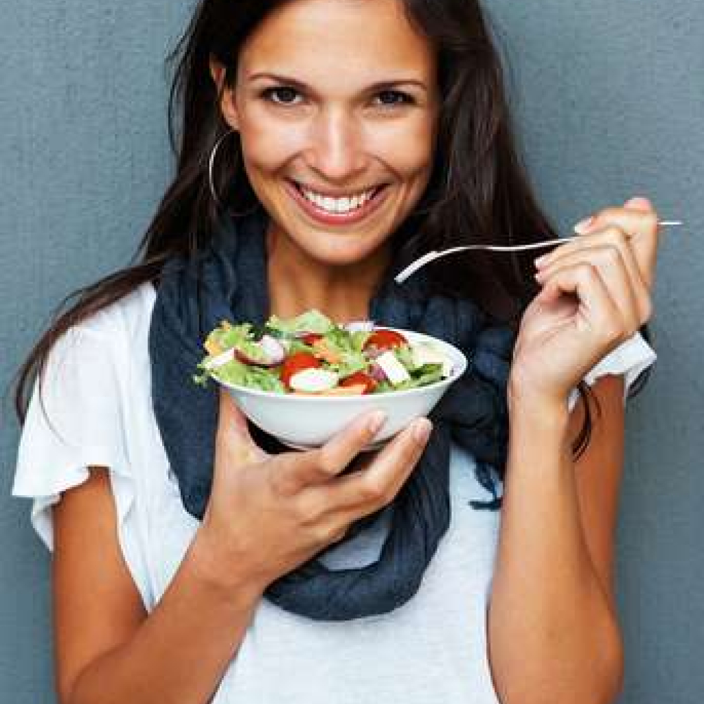 shutterstock_66218584.jpg