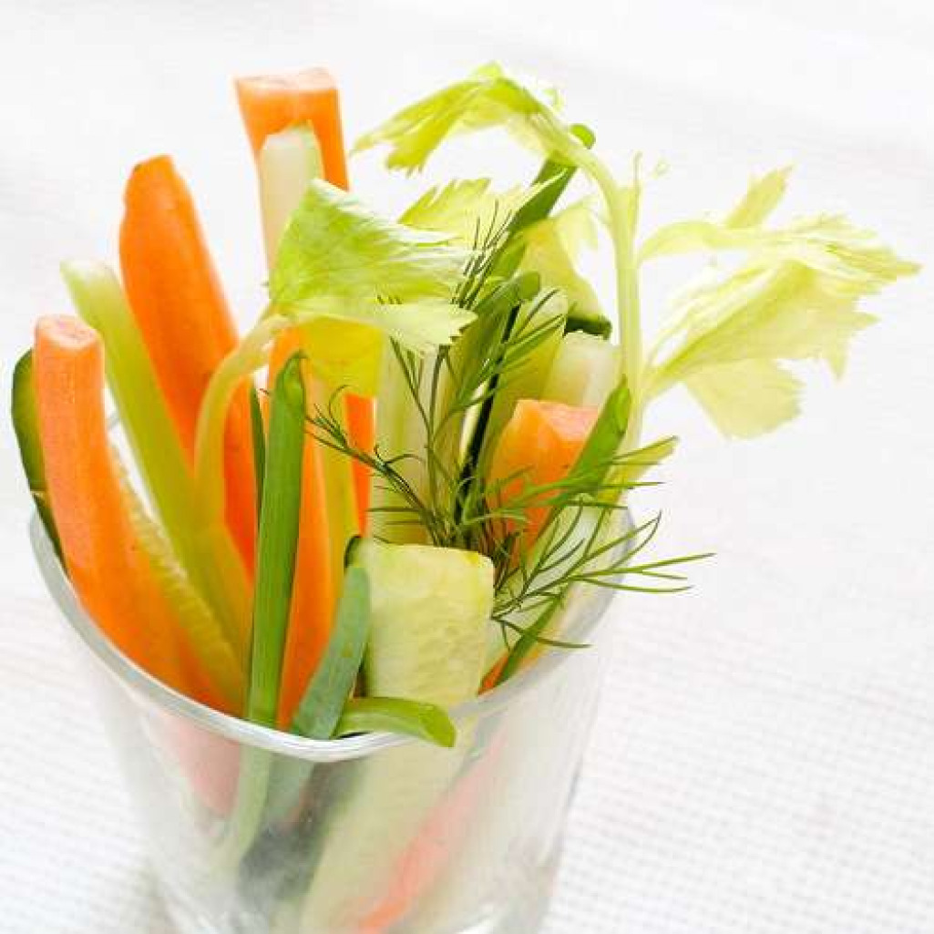 shutterstock_71130241.jpg