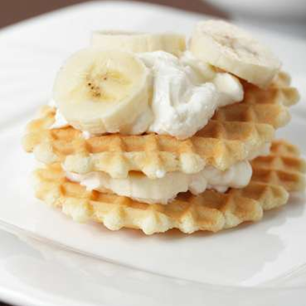 shutterstock_76171264.jpg