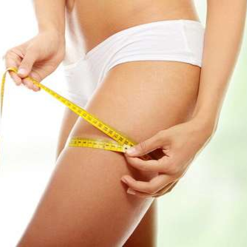 shutterstock_79667224.jpg