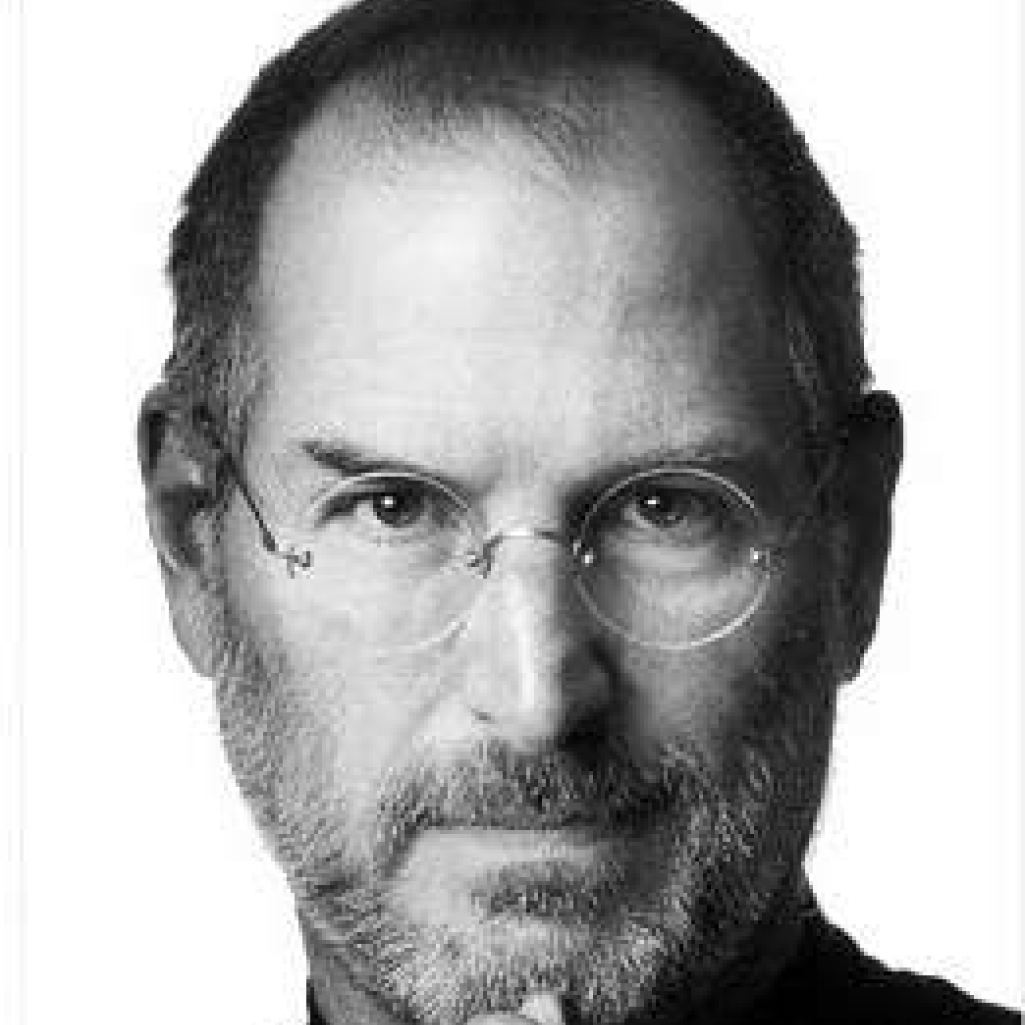 steve-jobs-biography.jpg