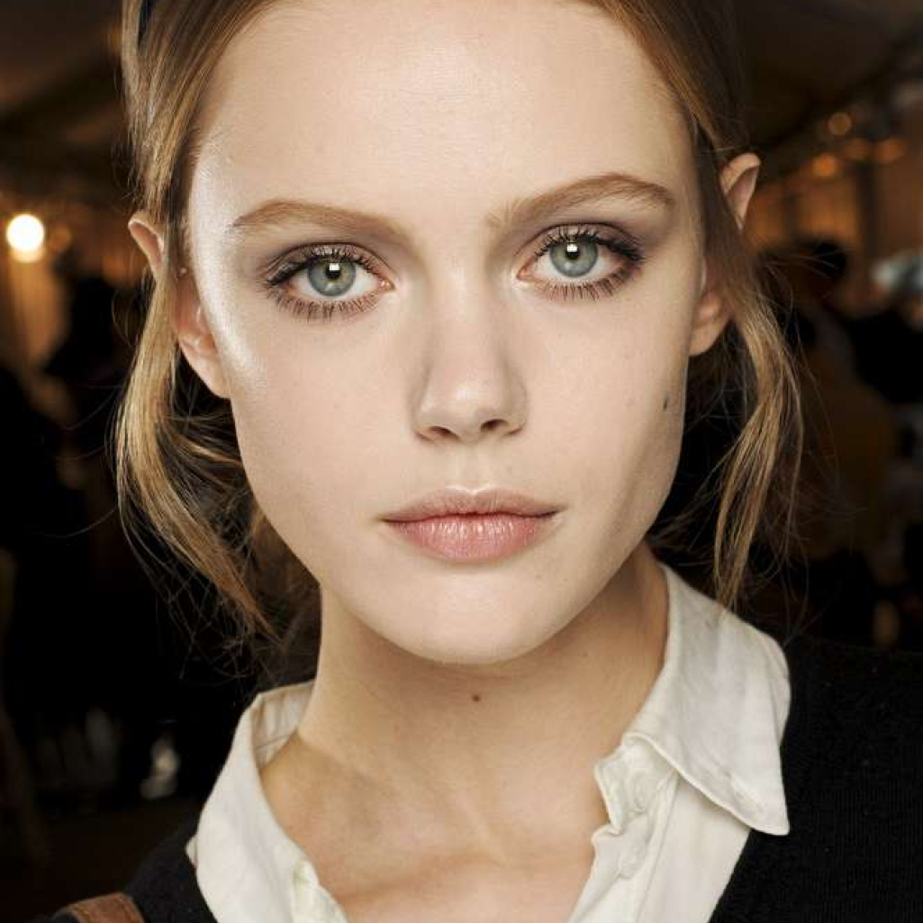 valentino_baw1112_015.jpg