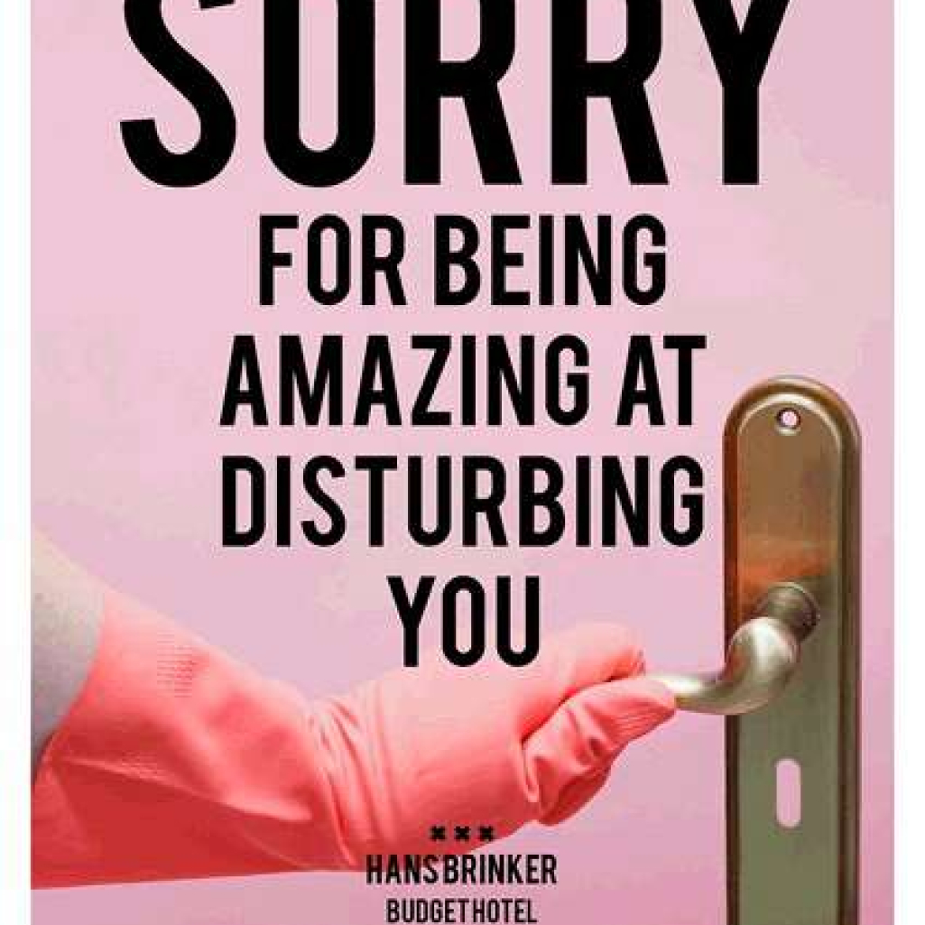 1_disturbing.jpg