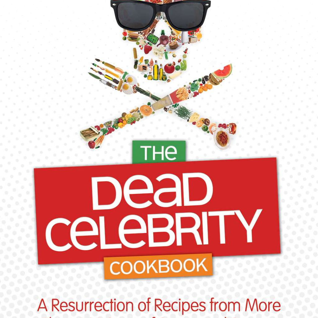 Dead-Celebrity-Cookbook.jpg