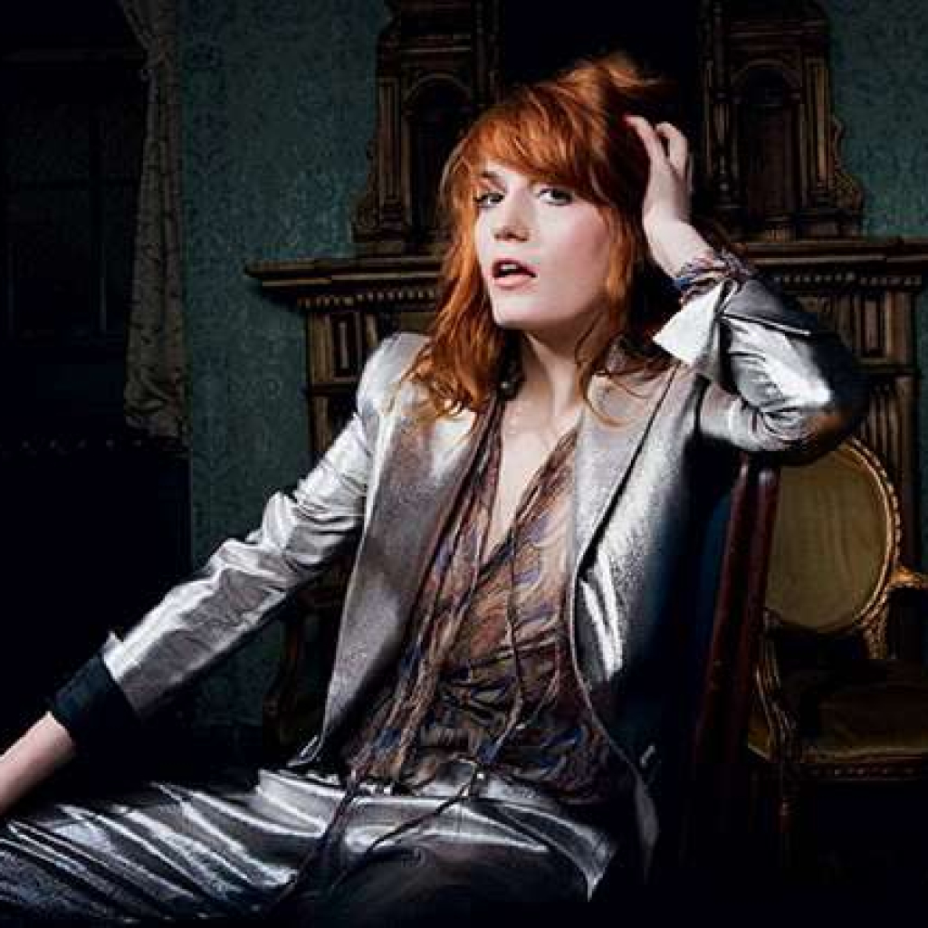 Florence-Welch.jpg