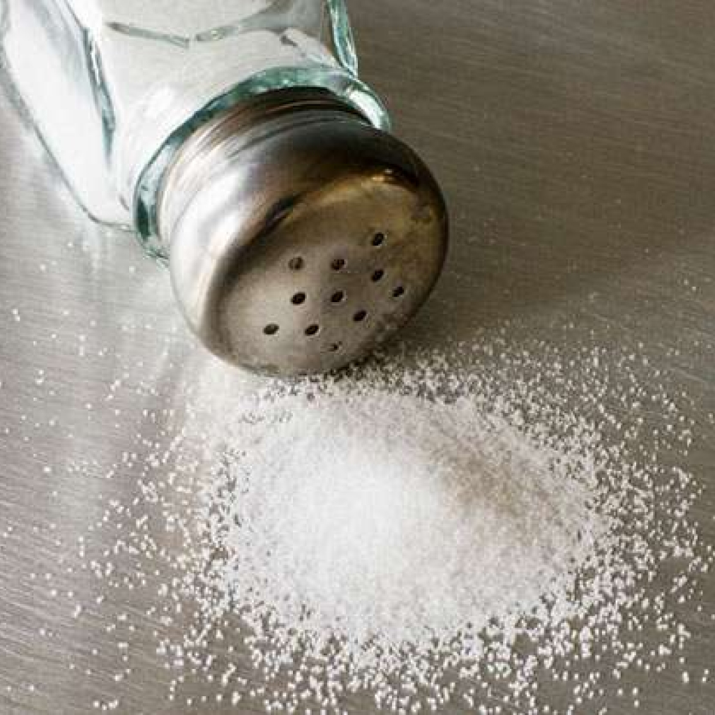 SALT-55555.jpg