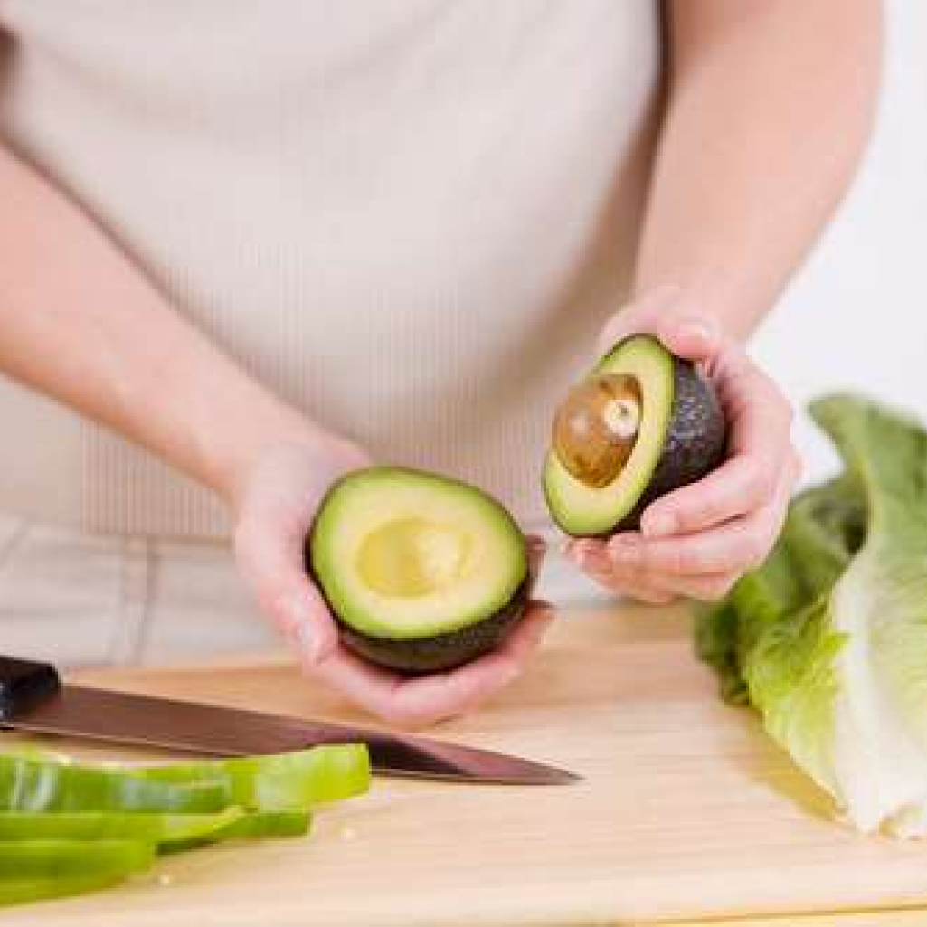avocado.jpg