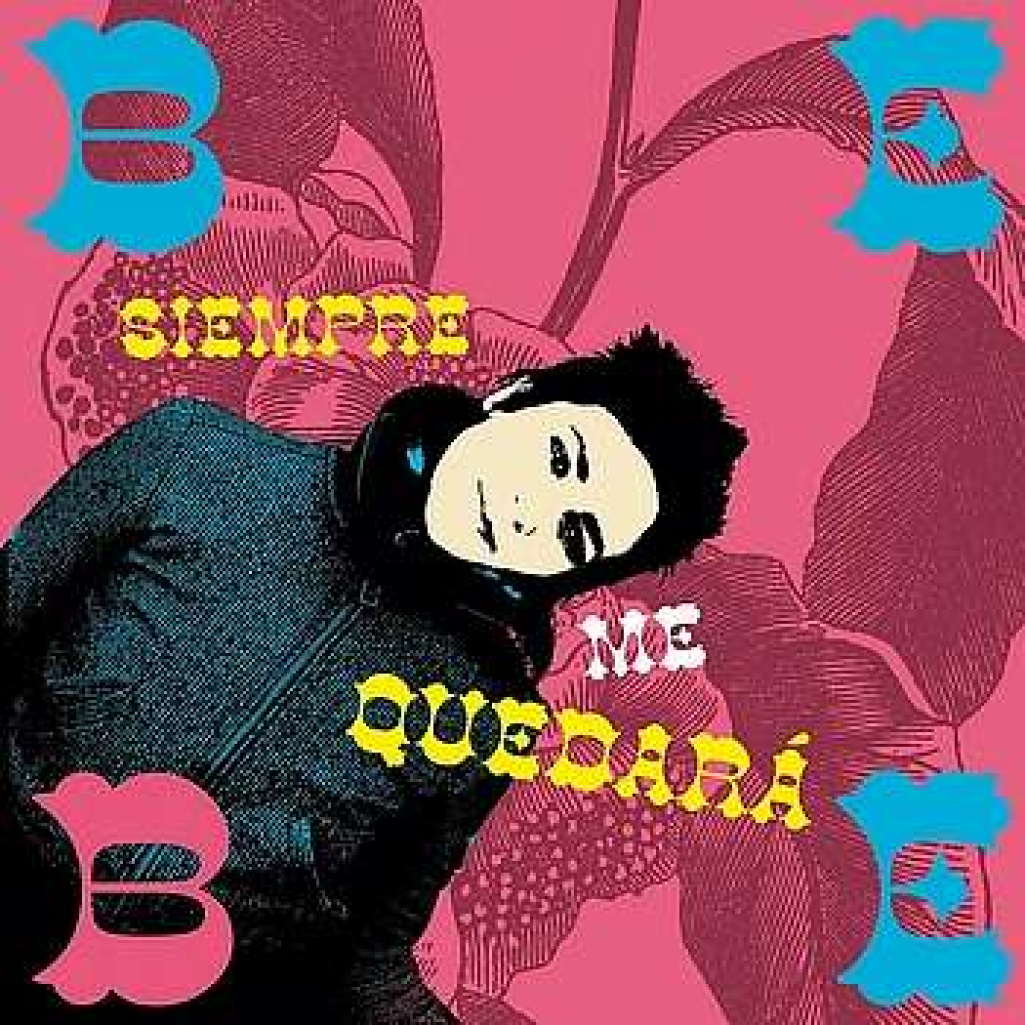 bebe_siempre_me_quedara.jpg