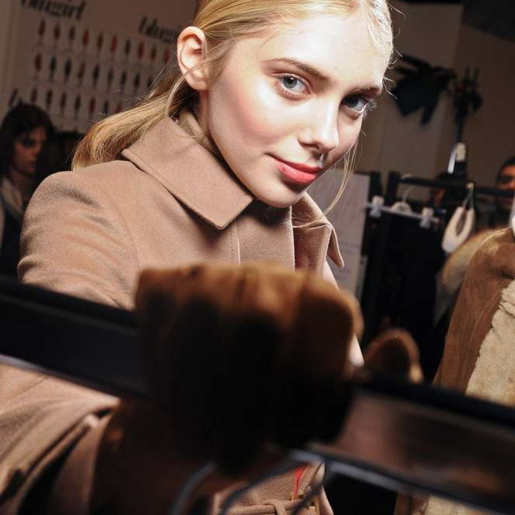 blugirl_bfwaw1112_42.jpg