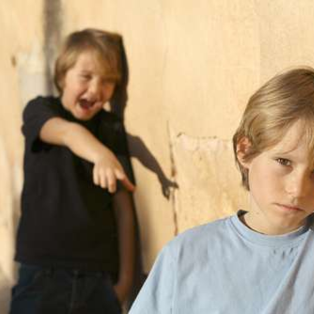bullying.jpg