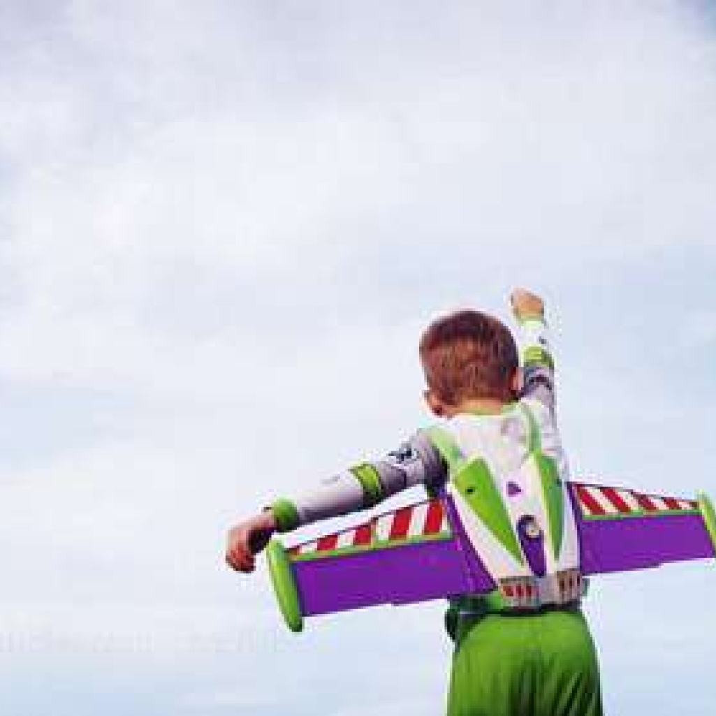 buzz-cute-dreams-hero-heroes-Favim.com-119368.jpg