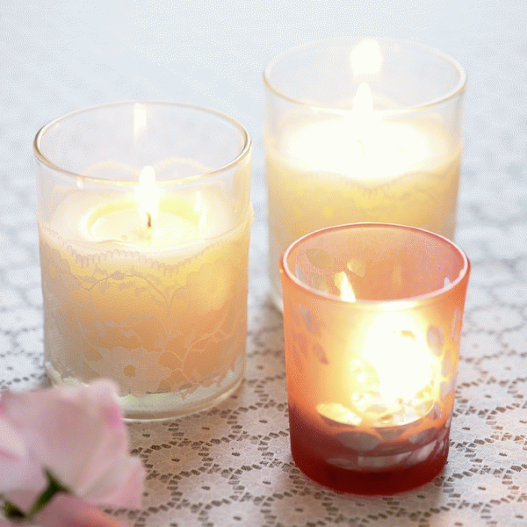 candles_tea_party.png
