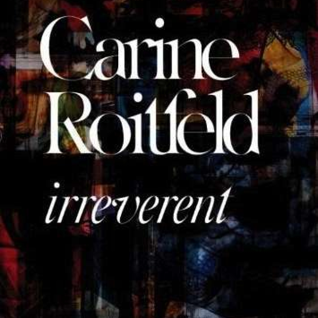 carine-roitfeld_irreverent_3.jpg