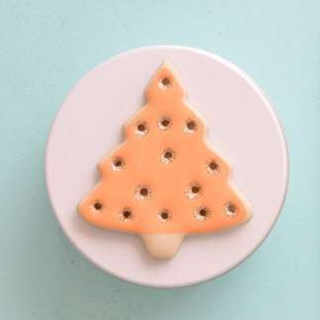 faux-cookies.jpg