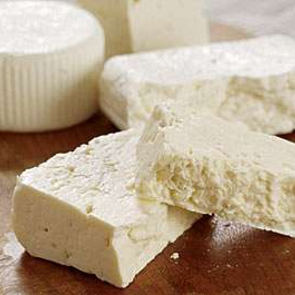 feta.jpg