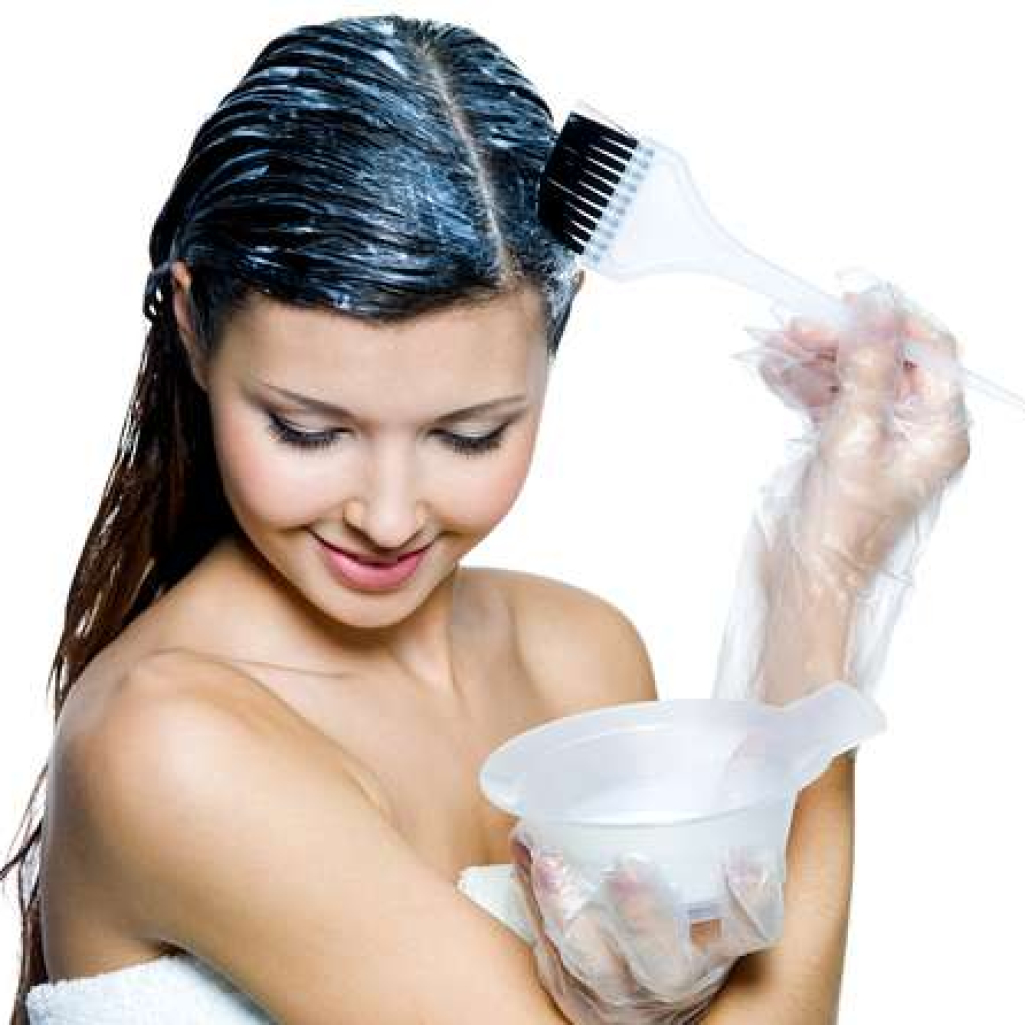 hairdye.jpg