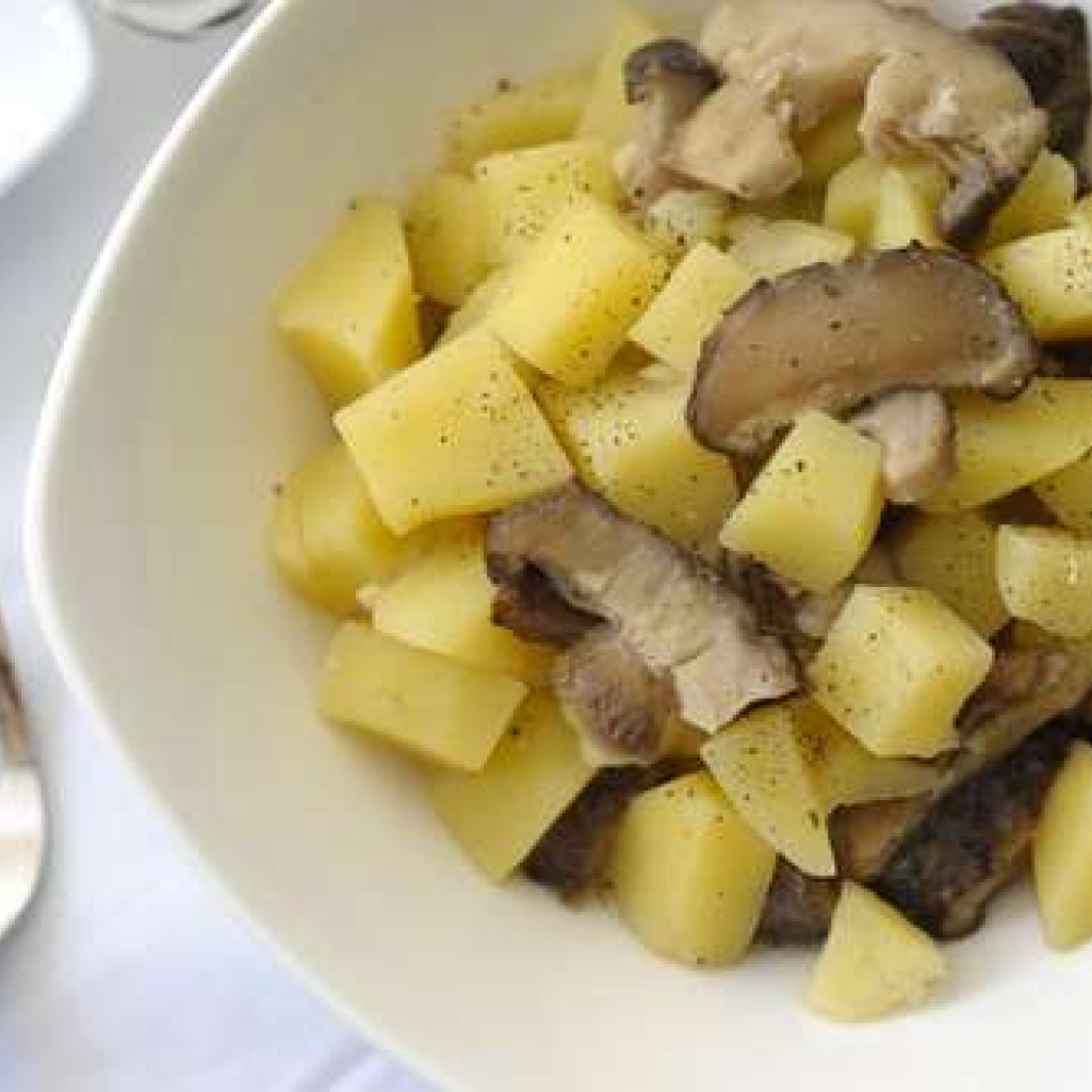 mushroom_potatos.jpg