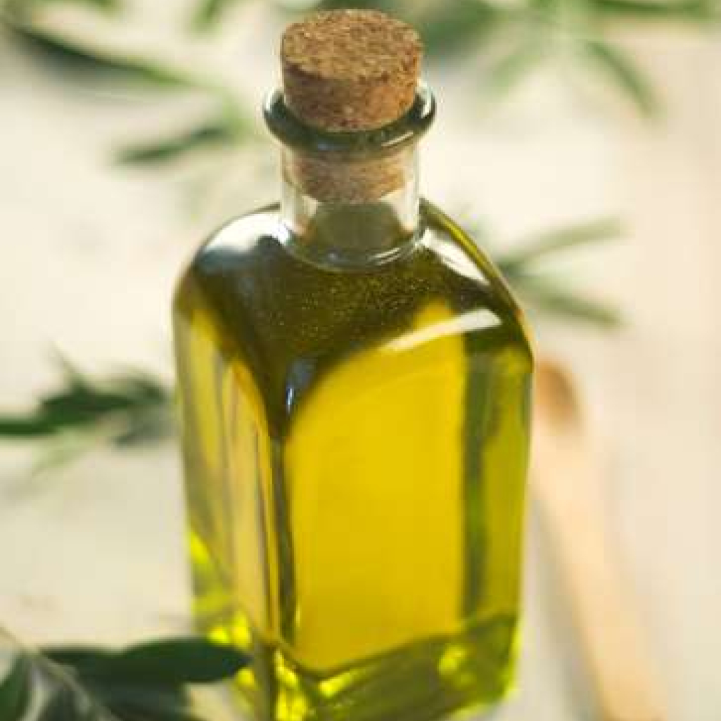 olive-oil.jpg