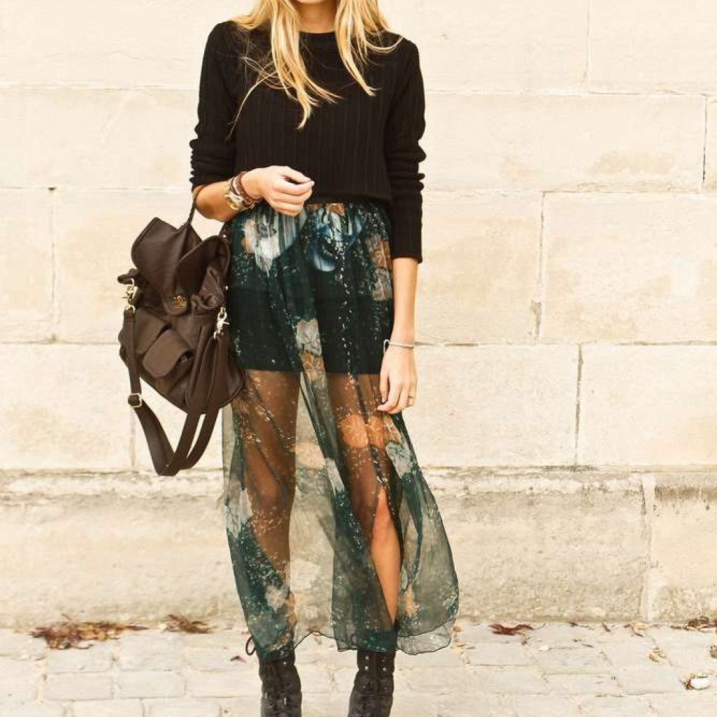 paris_street_001.jpg