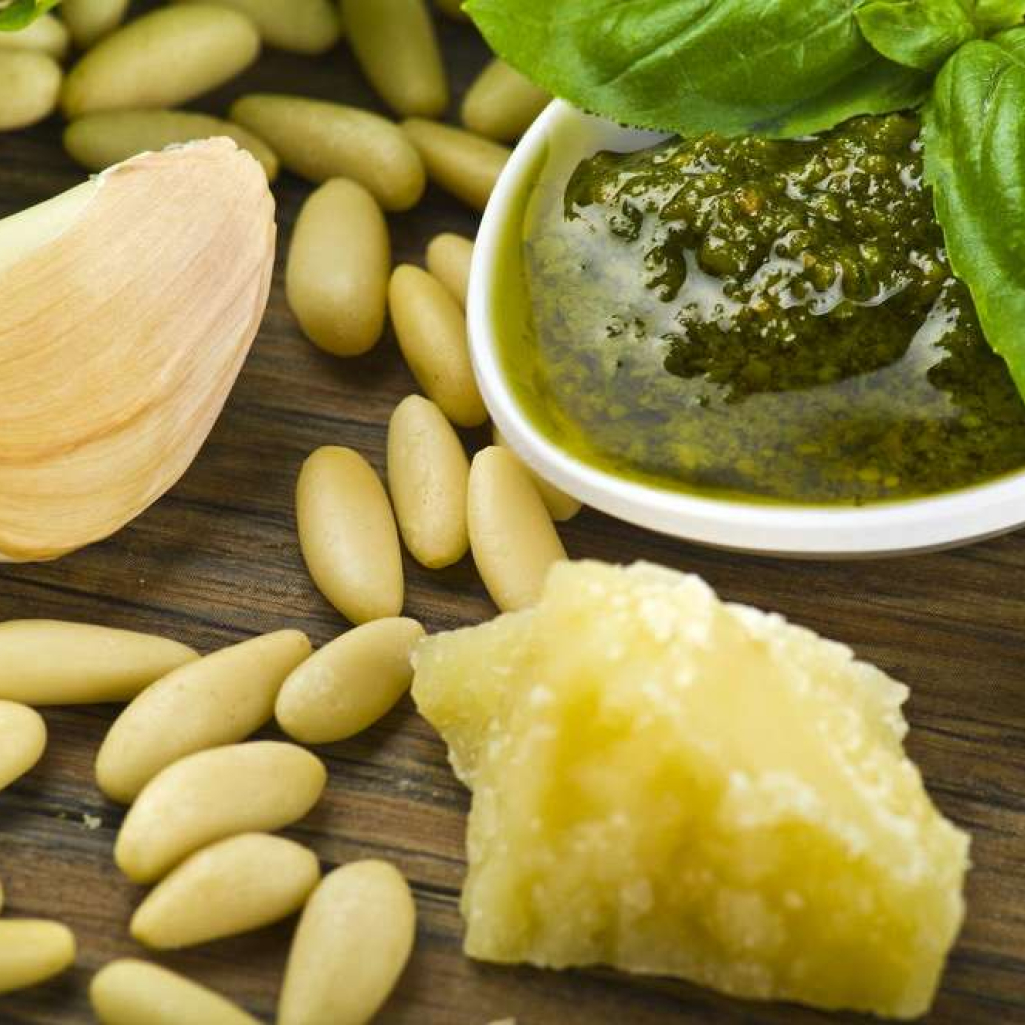 pesto.jpg