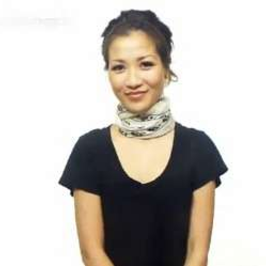 scarf.jpg