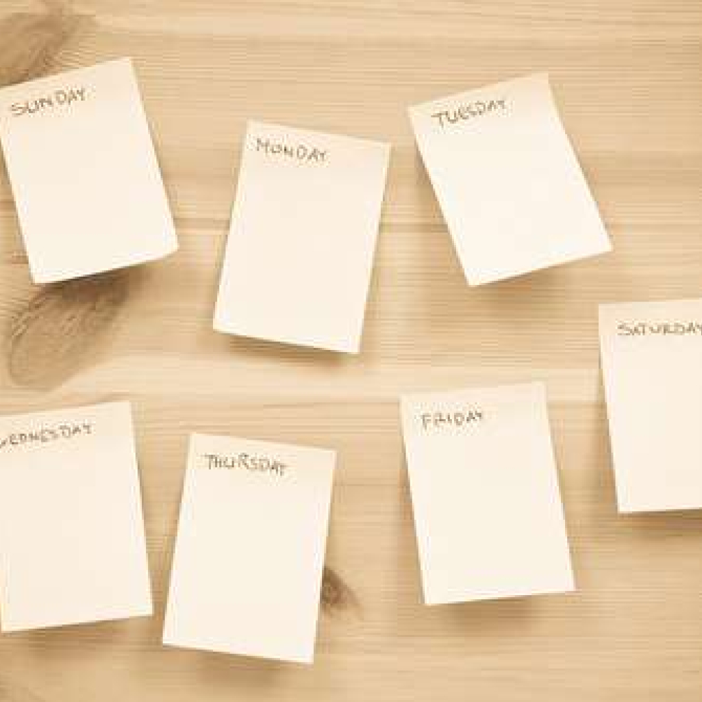 shutterstock_58226908.jpg