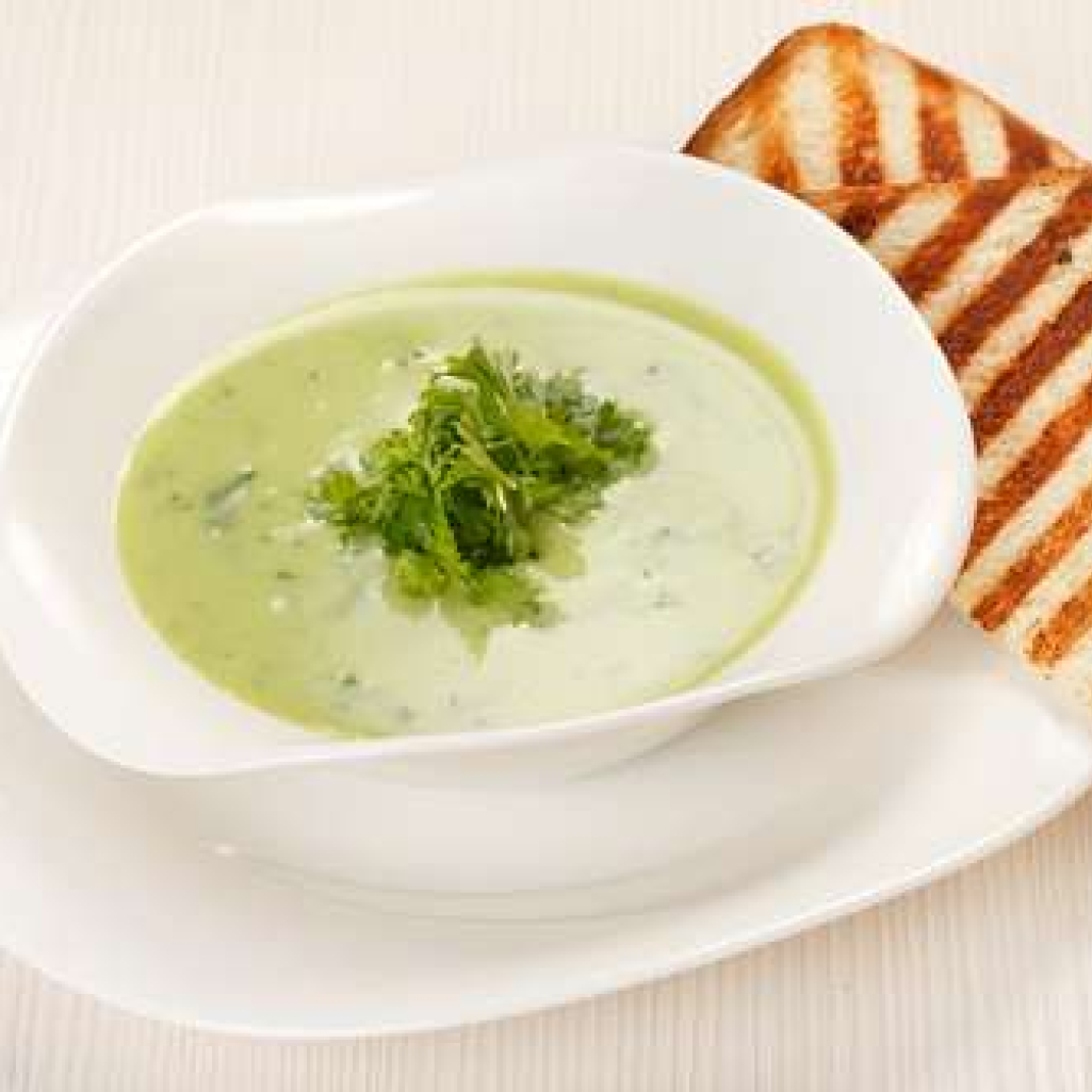 soup.jpg
