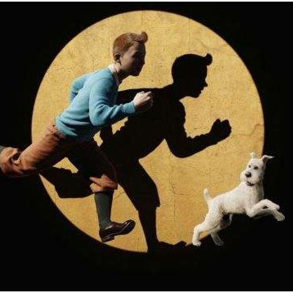 tintin.jpg