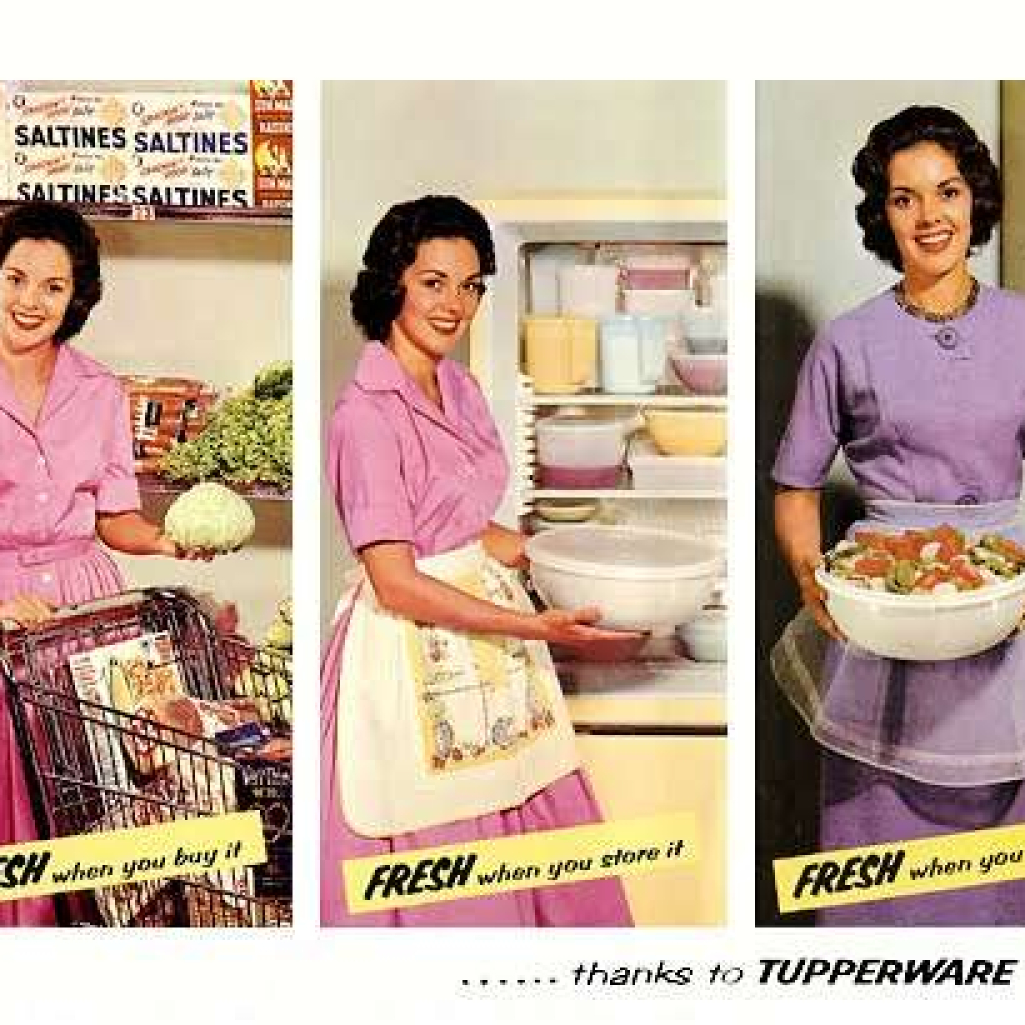 tupperware-pix.jpg