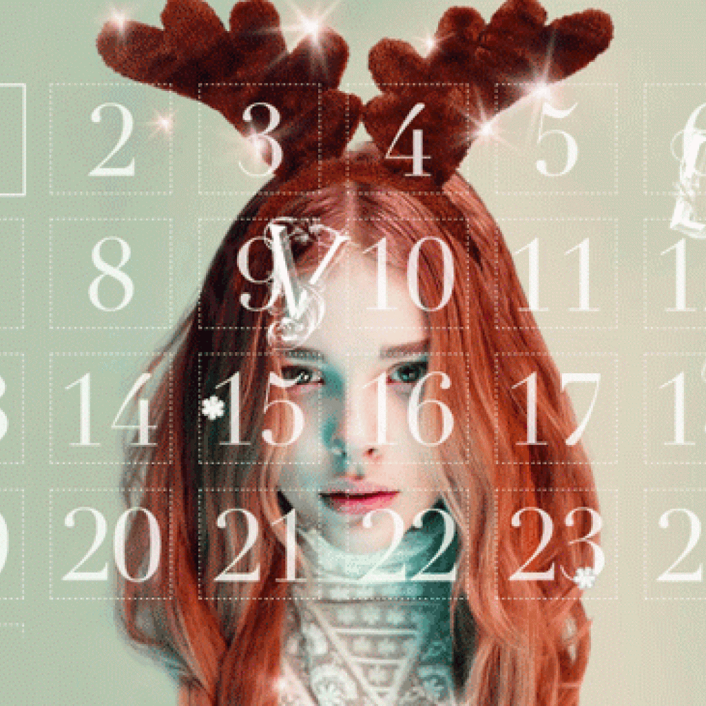20111202_advent_600w.gif