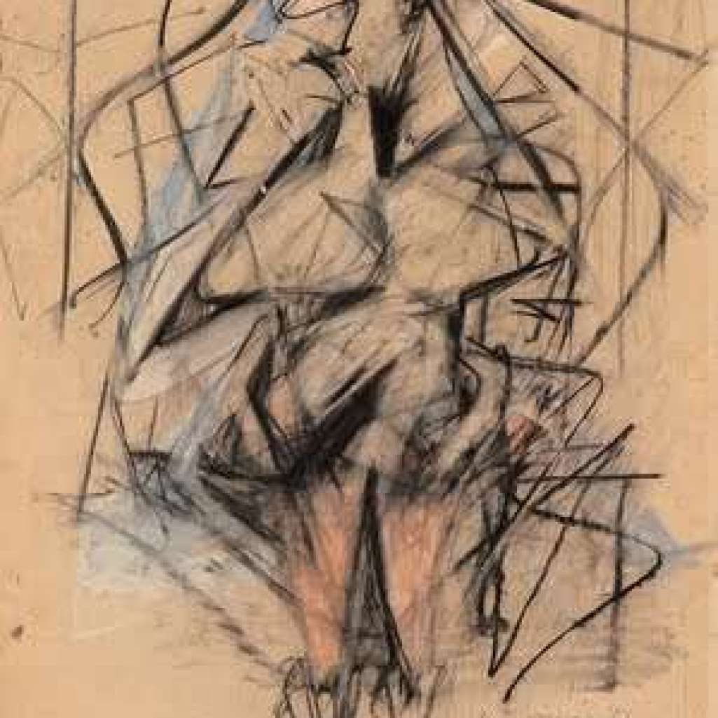 21.-willem-de-kooning-woman-1951.jpg