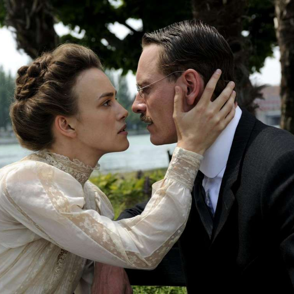 A-Dangerous-Method-5.jpg
