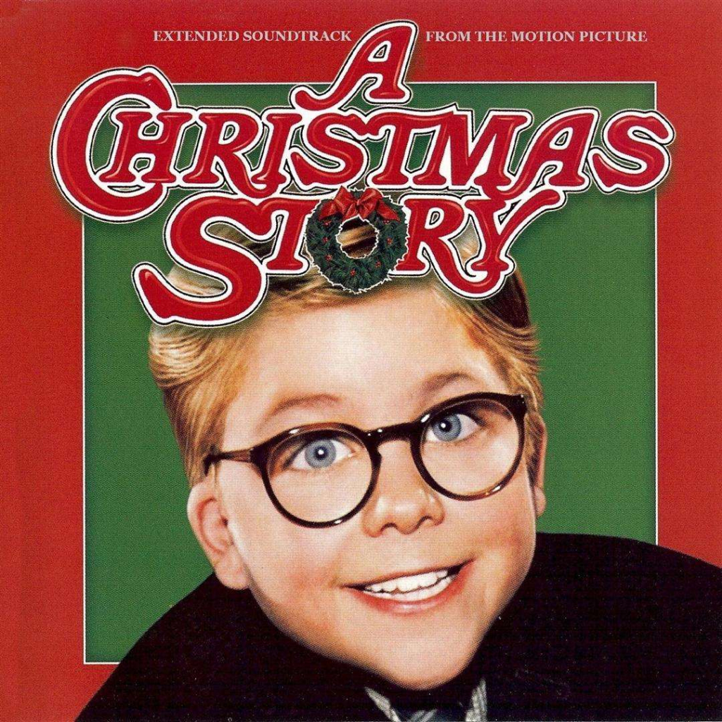 Christmas-Story-Extended-Front-Large.jpg