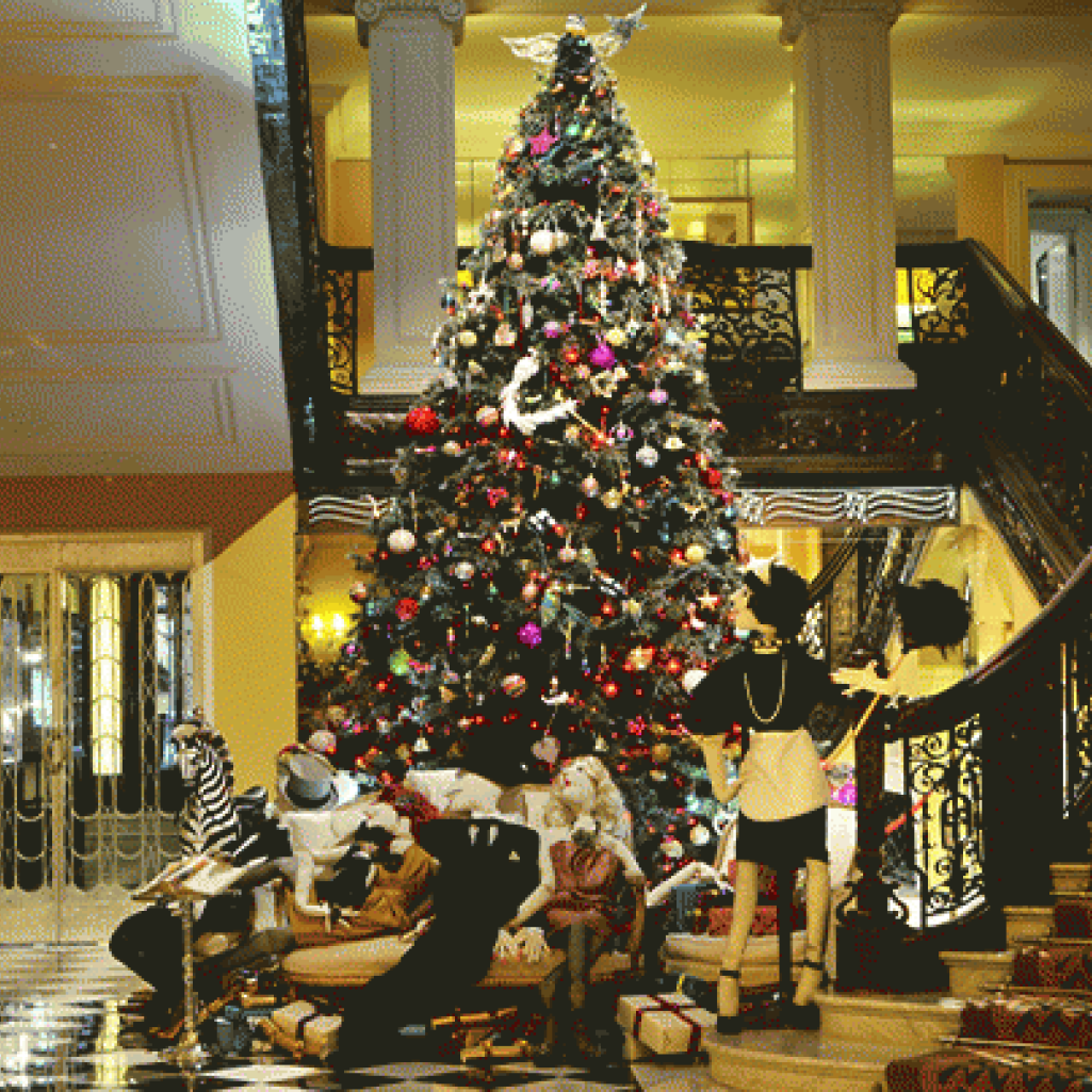 Lanvin-Christmas-Tree.png