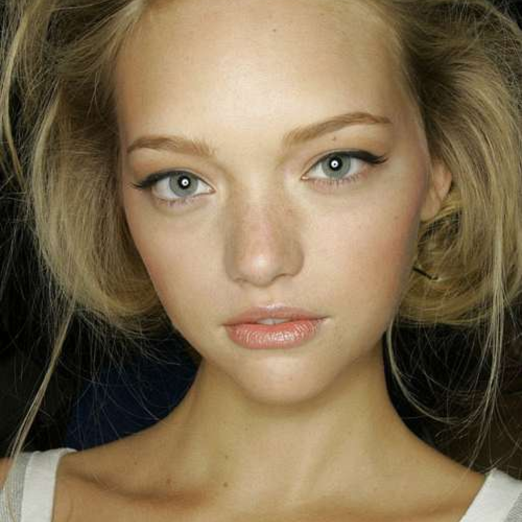 beauty-cute-fashion-flash-model-.jpg
