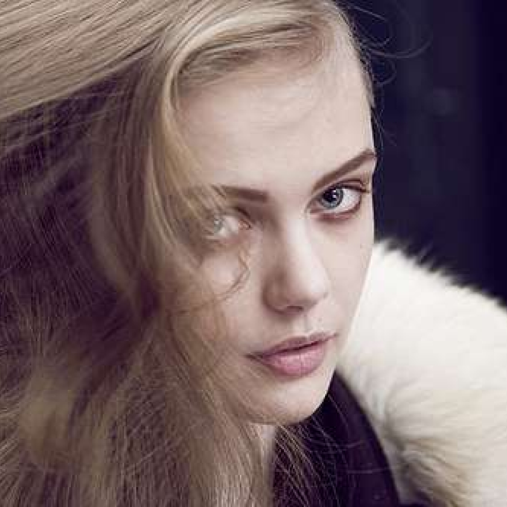 beauty1.jpg