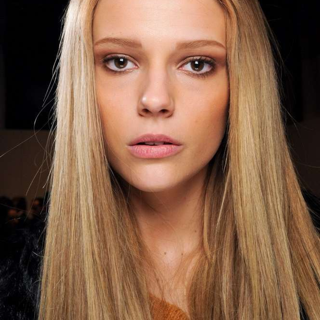 blumarine_bwaw1112_003.jpg