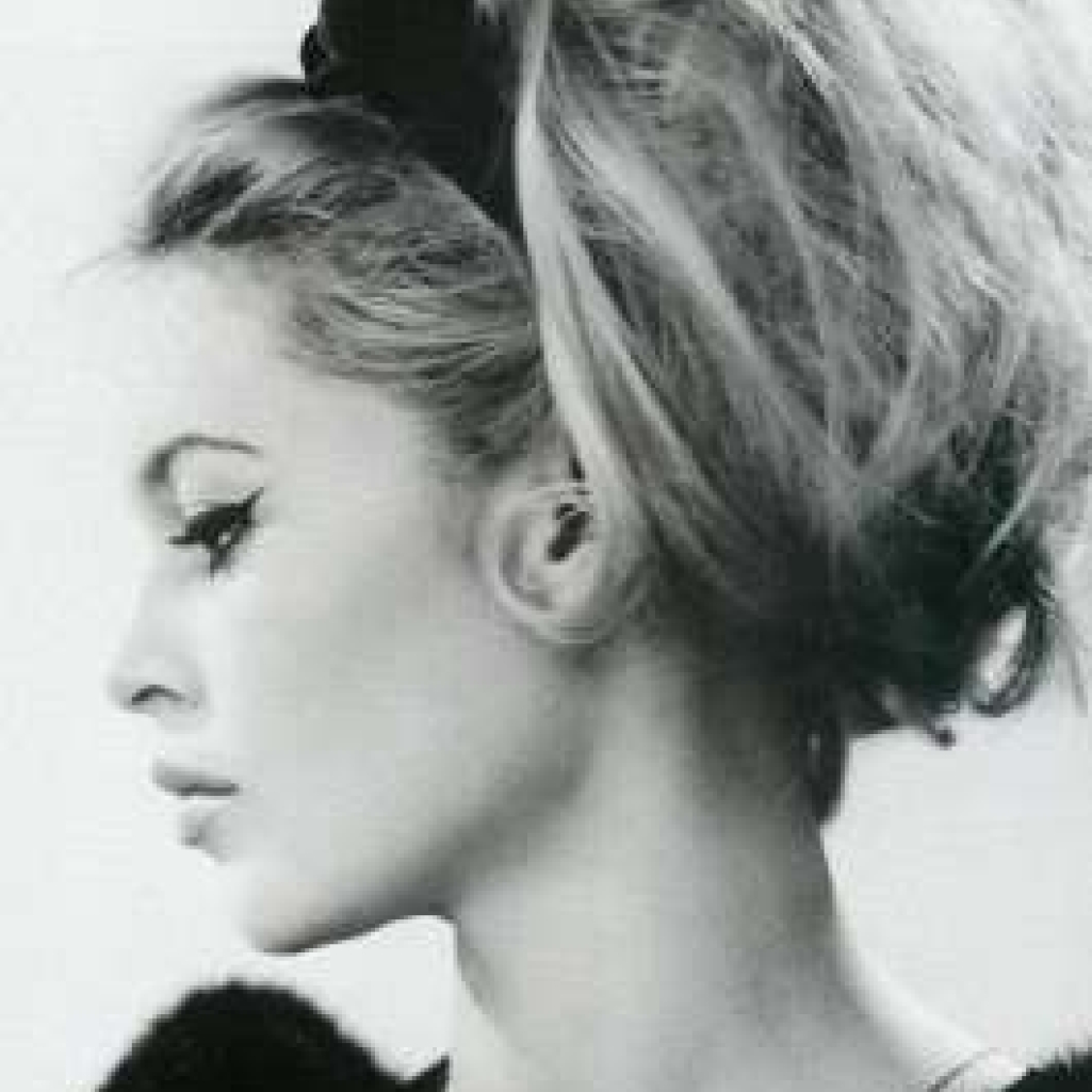brigitte-bardot-20090527-511688.jpg
