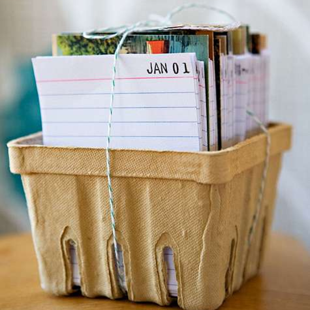 calendarjournal-05.jpg