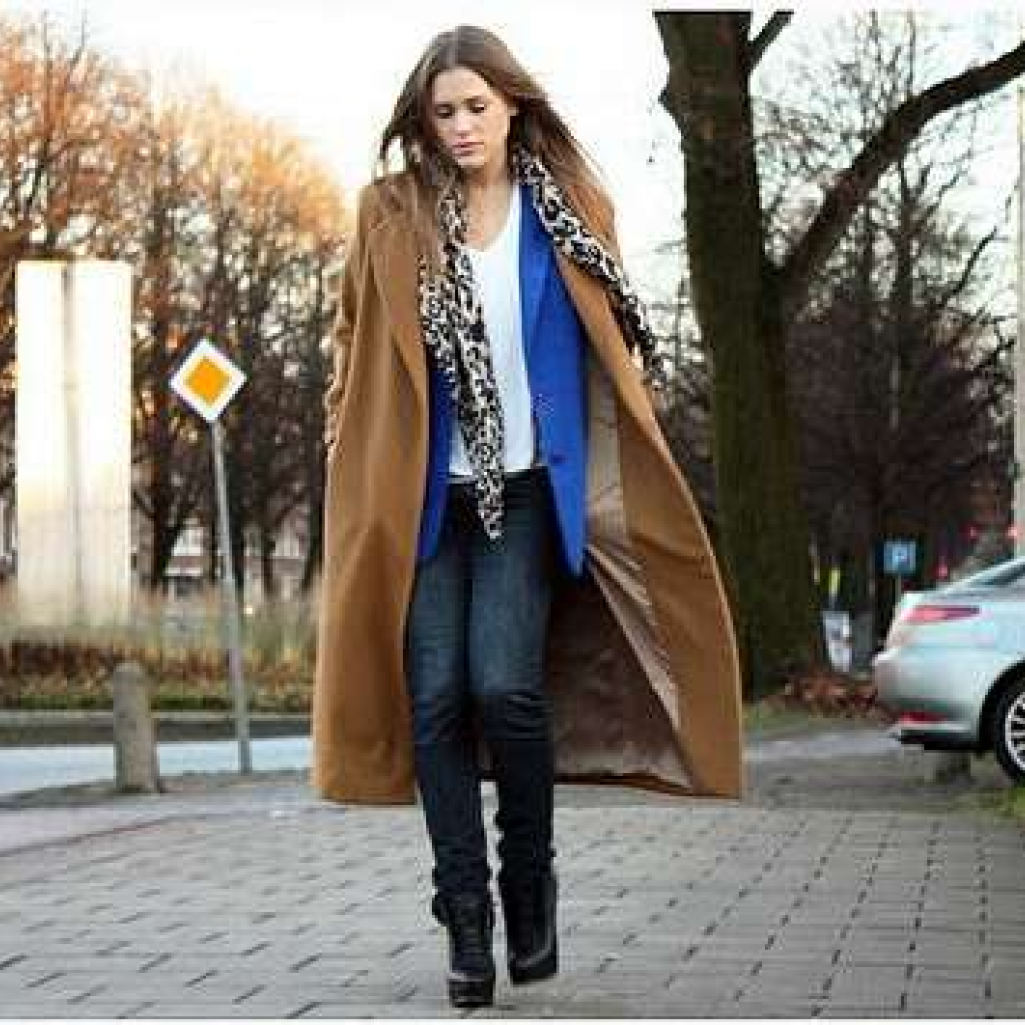 camel-coat1.jpg