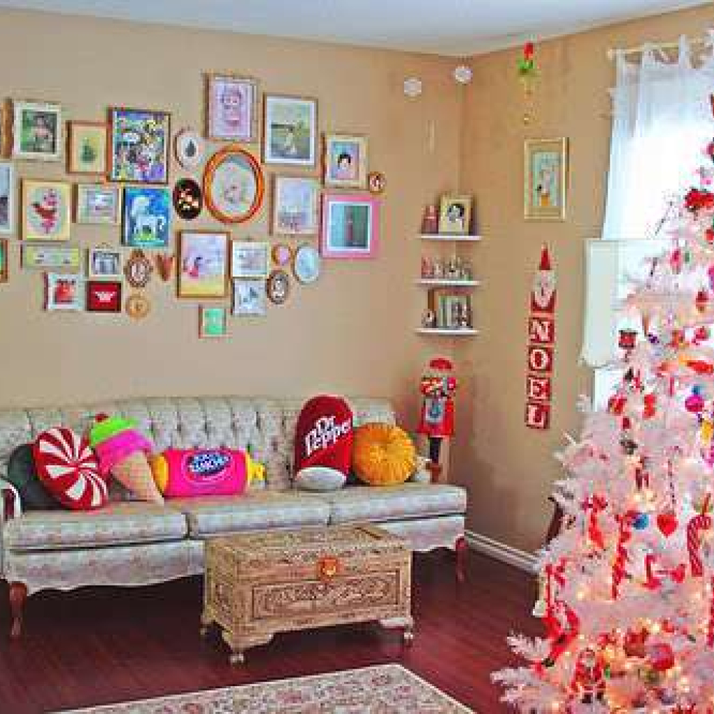 candy-christmas-tree-pictures-.jpg