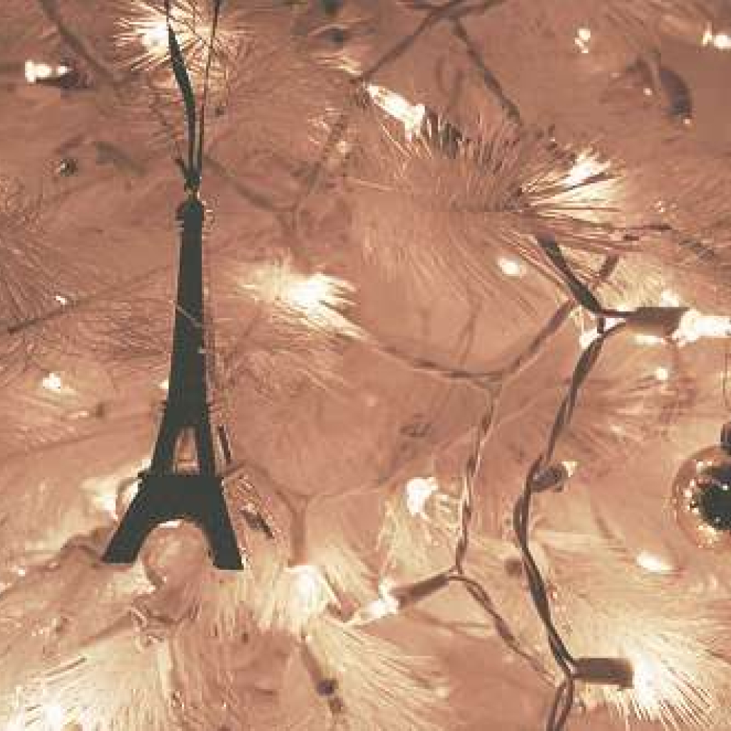 christmas-christmas-lights-christmas-tree-eiffel-tower-.jpg