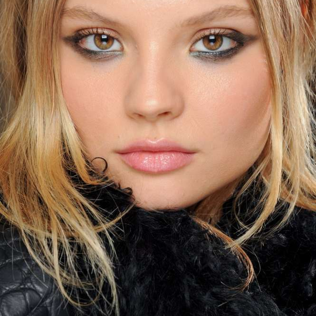 emilio_pucci_bwaw1112_024.jpg