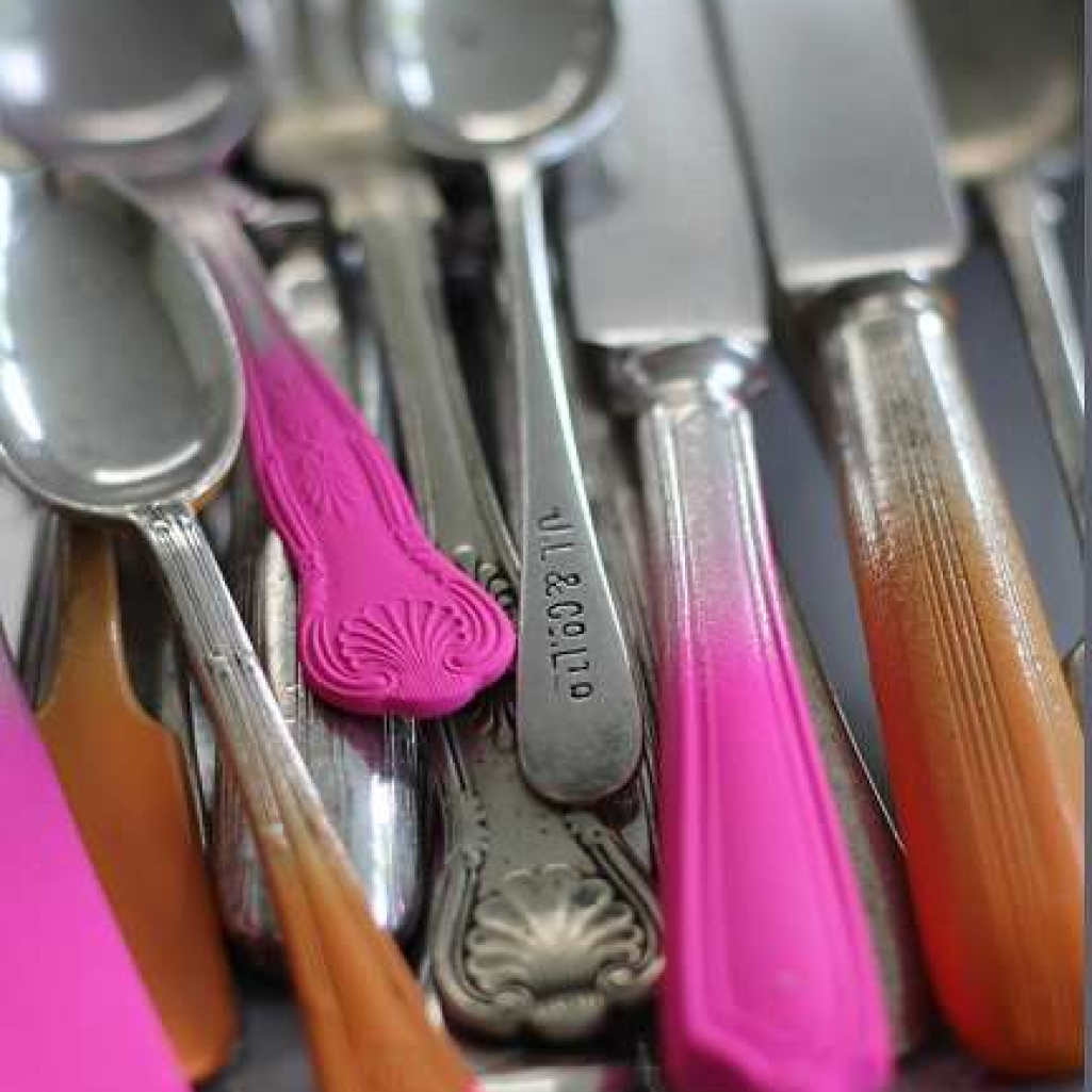 fluro-cutlery.jpg